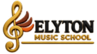 elyton